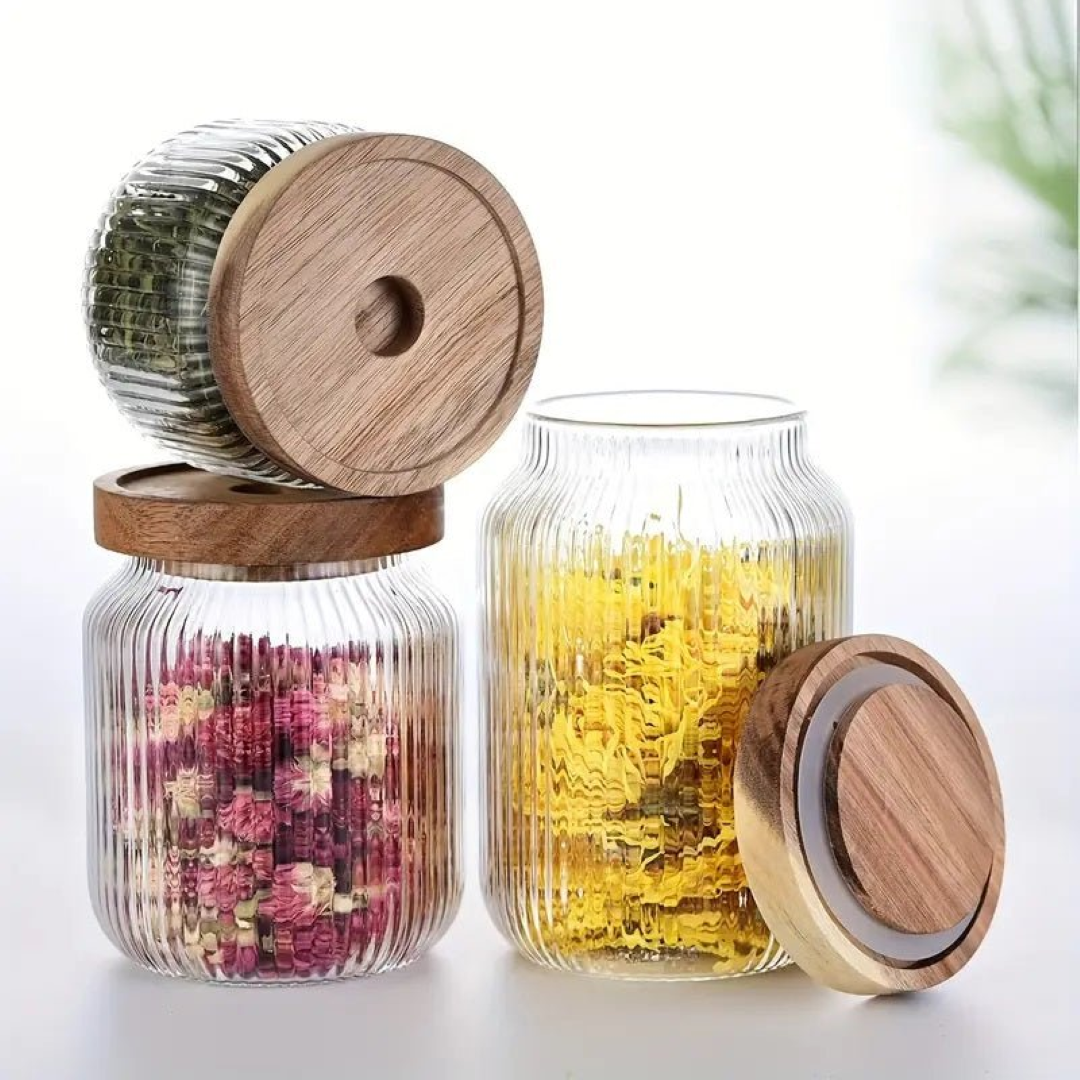 BERETS JARS KAMANDE 330G